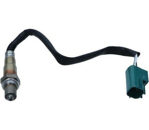 MAXGEAR 59-0155 Lambda sonda (59-0155)