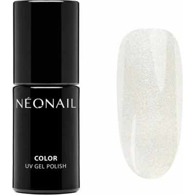 NeoNail gél lak Celestial Mist 7,2 ml