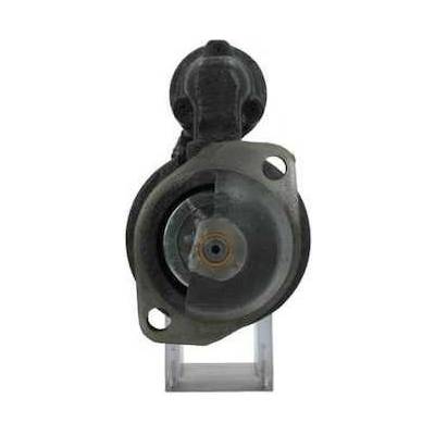 Startér Steyr 3.0 kw 0001367011 +Line