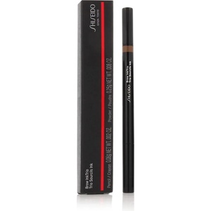 Shiseido Brow InkTrio 0, 31 g нюанс 02 Taupe