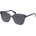 Moretti 89973 C2