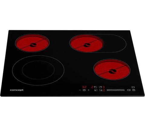 Concept SDV3760