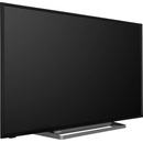 Toshiba 50UA3D63DG