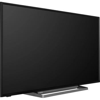Toshiba 50UA3D63DG