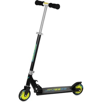 Image 1 of Arcore CRISSCROSS