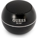 Guess Mini 4H