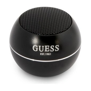 Guess Mini 4H