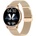 Watchking WK11s Pro