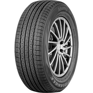 Triangle TR259 235/85 R16 120/116S Автомобилни гуми