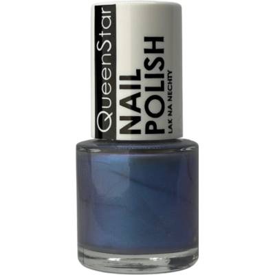 QueenStar lak na nechty No.170 9ml