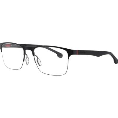 Carrera 8830/V 807/18