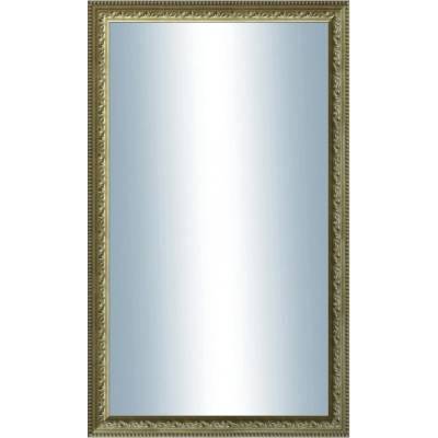 DANTIK HONEST 60x100 cm 3153