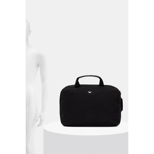 Giorgio Armani раница мъжка (EM004501.AF28784)