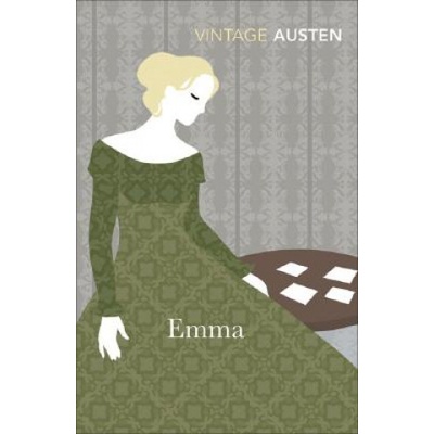 Emma | Jane Austen