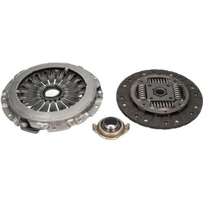 Spojková sada KAVO PARTS CP-1516 CP-1516