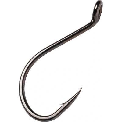 MADCAT Teaser Hook BN vel. 6/0 5 ks