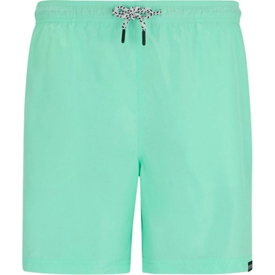 Regatta Mackleyna Swim Short