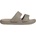 adidas Znscape sandal 40 2/3