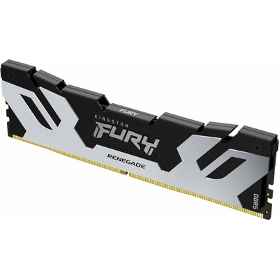 Kingston FURY DDR5 48GB 6000MHz CL32 KF560C32RS-48