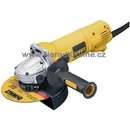 DeWALT DW 28141