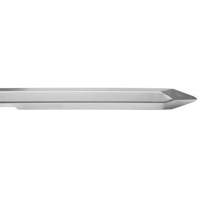 Bosch Šestihranný hrot 28 mm 400 mm 1618660000