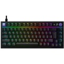 Logitech G316 X 75 920-014281