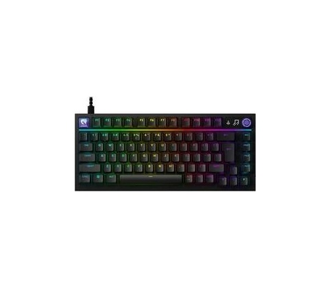 Logitech G316 X 75 920-014281