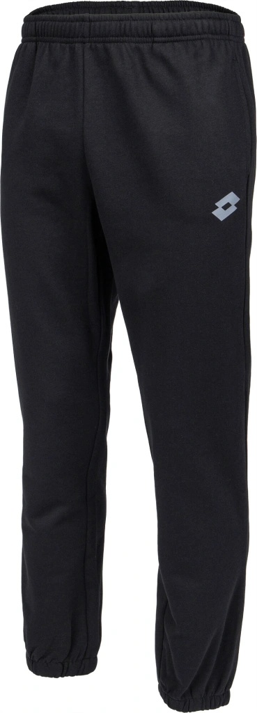 Lotto MSC Cuff FL čierne