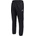 Lotto MSC Cuff FL čierne