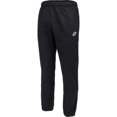 Lotto MSC Cuff FL čierne