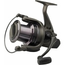 DAM Quick 2 SLS 7000