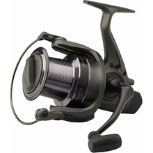 DAM Quick 2 SLS 7000