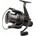 DAM Quick 2 SLS 7000