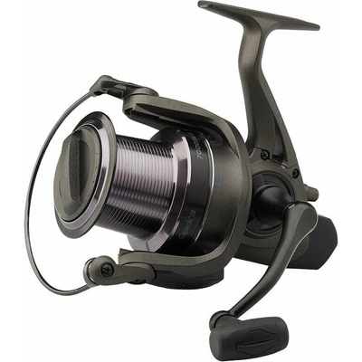 DAM Quick 2 SLS 7000