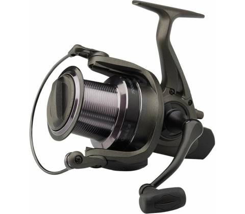 DAM Quick 2 SLS 7000