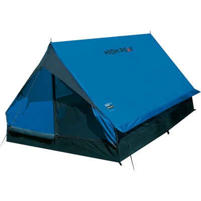 High Peak Minipack