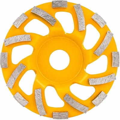 Powermat Diamantový kotúč 125 mm PM-DTG-1251T