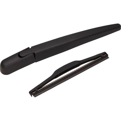 MAXGEAR Sasa ramienka stierača, čistenie okien 390347