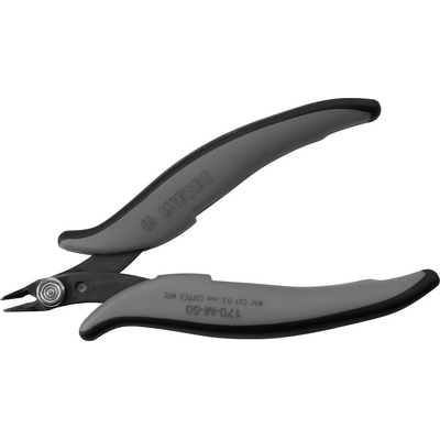 Wetec ECO 170M50 ESD
