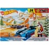 Mattel Adventní kalendář Hot Wheels 2021