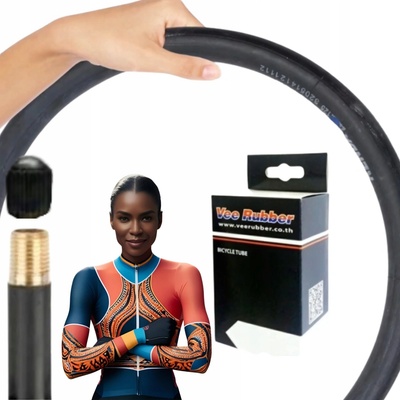 Rubena AV
