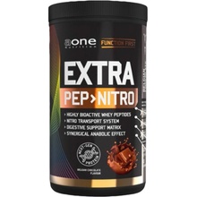 Aone Extrapep Nitro 600 g