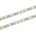 Idea led ID-2304-50M