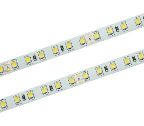 Idea led ID-2304-50M