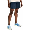 On Running Lightweight shorts 125-01041