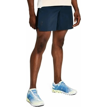 On Running Lightweight shorts 125-01041