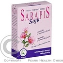 Doplňky stravy Sarapis Soja 30 kapslí