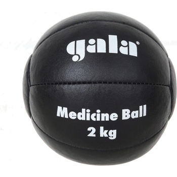Gala Medicinbal kožený 3 kg