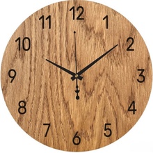 SENTOP 4673 MAS002