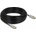Delock Кабел Delock 85889, от DisplayPort(м) към DisplayPort(м), 30m, черен, 8K@60Hz (DELOCK-85889)